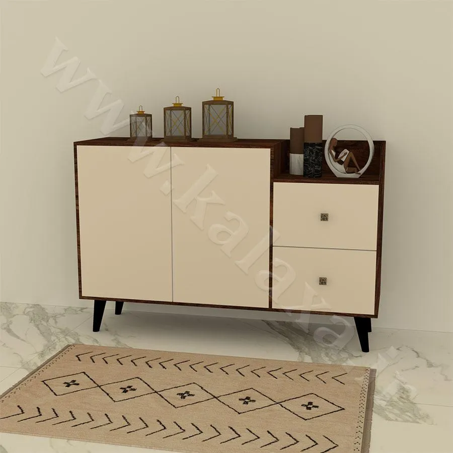 جاکفشی درب لولایی مدل JKL106 1 compress
