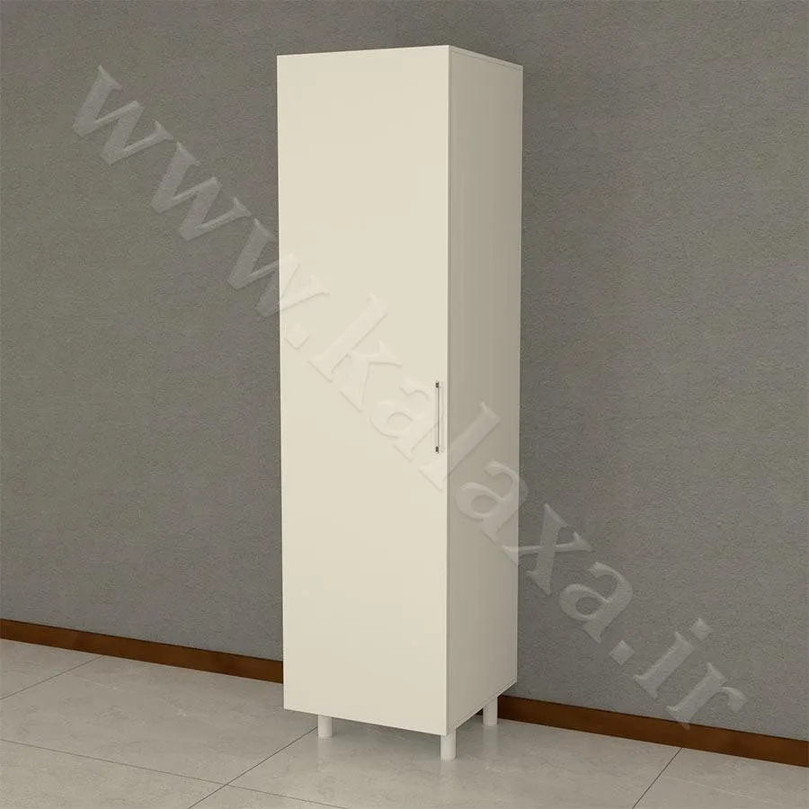 خرید انلاین کابینت ایستاده و کابینت قدی