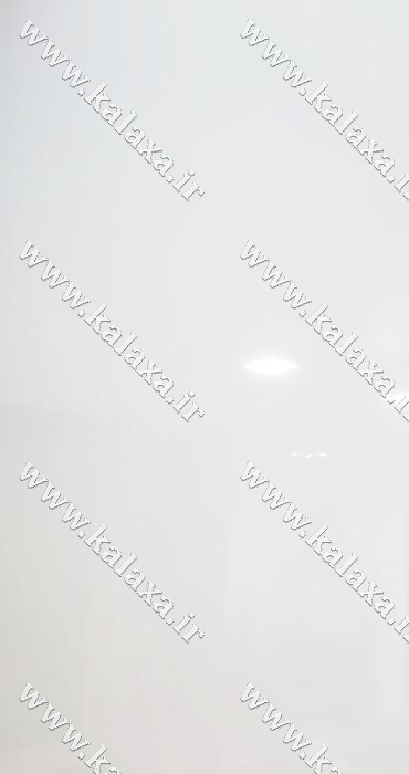 سمپل صفحه کابینت شرکتی سفید براق
