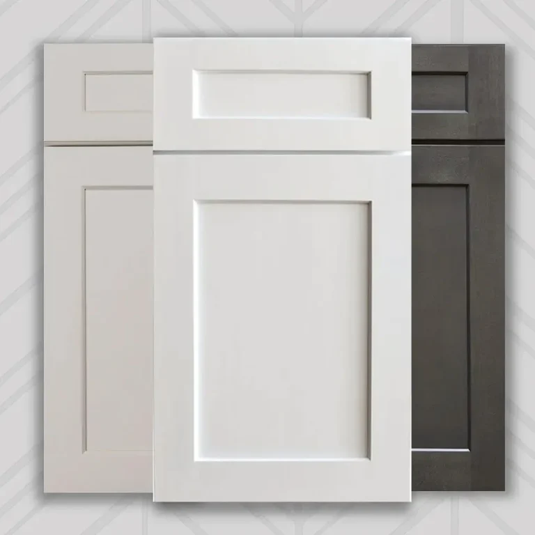 درب کابینت ممبران کلاسیک