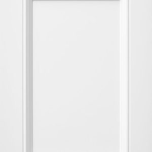 درب کابینت ممبران کلاسیک