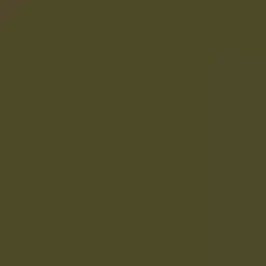 صفحه کابینت شرکتی سبز زیتونی عرض 60 سانتیمتر | کد: 1408