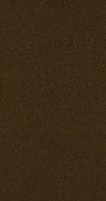 صفحه کابینت شرکتی قهوه ای لاکچری عرض 60 سانتیمتر | کد: 1410