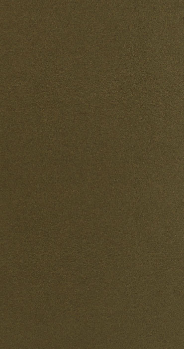 صفحه کابینت شرکتی قهوه ای متالیک عرض 60 سانتیمتر | کد: 1404