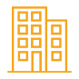شرایط تغییر کاربری ساختمان مسکونی به اداری یا تجاری