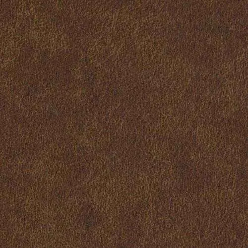 653 HG Terra Kahve HG Terra Brown