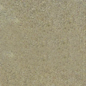 صفحه کابینت کورین Aaspen brown gr 201