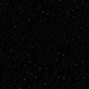 صفحه کابینت کورین Black granite gr 205