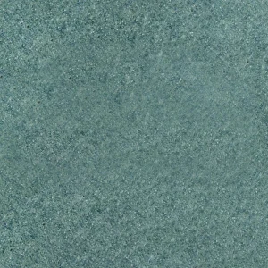 صفحه کابینت کورین Blue ridge gr 167