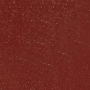 صفحه کابینت کورین Chili gr 235