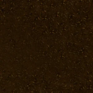 صفحه کابینت کورین Coffee bean gr 402