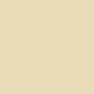 صفحه کابینت کورین Cream s 201