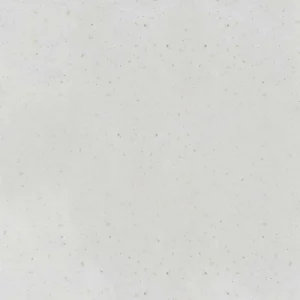 صفحه کابینت کورین Darjeeling gr 291