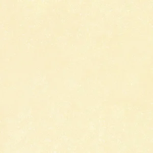 صفحه کابینت کورین Diamantina gr 150