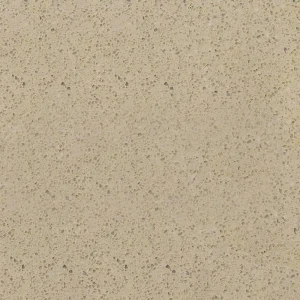 صفحه کابینت کورین Genesis gr 408