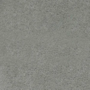 صفحه کابینت کورین طوسی