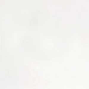 صفحه کابینت کورین Lio gr 242