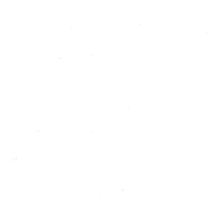 صفحه کابینت کورین Metalic white mt 503