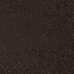 صفحه کابینت سنگ مصنوعی کورین مشکی
