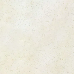 صفحه کابینت کورین Oyster gr 305
