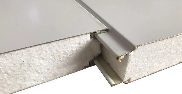 Polystyrene Wall Panels دیوارپوشهای پلیاستایرن