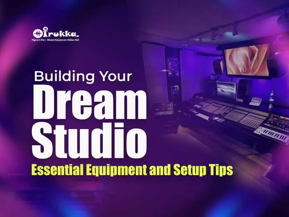 DreamStudio DreamStudio