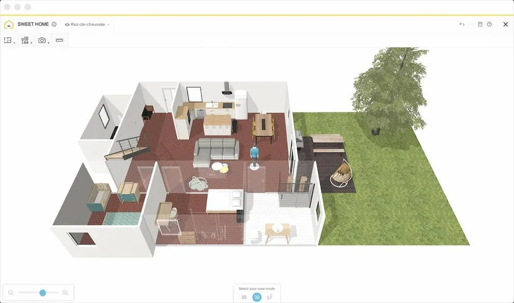 homebyme homebyme