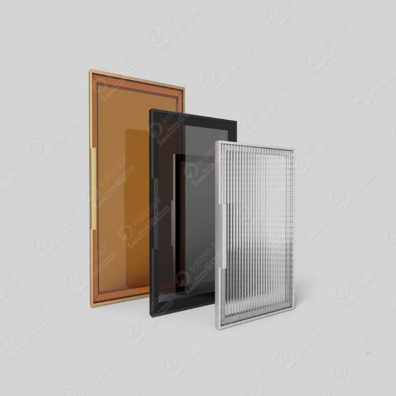 درب کابینت فریم لس.jpg1