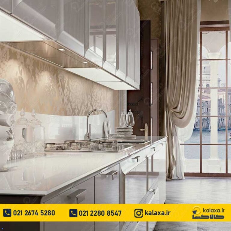 کابینت انزو طوسی