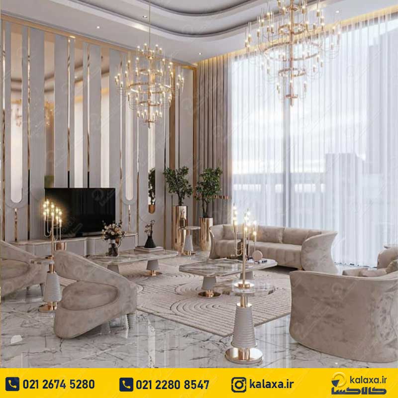 طراحی و بازسازی ویلا لوکس و لاکچریjpg طراحی و بازسازی ویلا لوکس و لاکچری